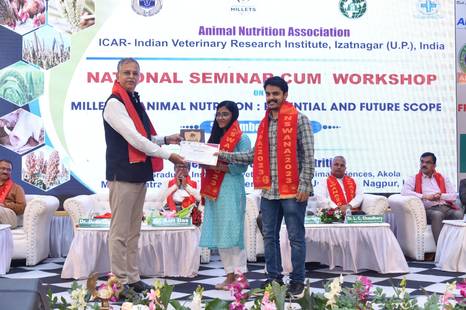 National_Seminar-22.jpeg